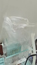 韦斯特活性炭双效空调滤清器*MK6180 适配比亚迪具体请咨询客服） 实拍图