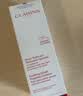 娇韵诗（CLARINS）柔润泡沫洁面乳125ml氨基酸洗面奶深层清洁毛孔控油保湿生日礼物 实拍图