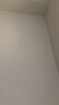 立邦刷新服务 刷墙墙漆墙面翻新刷漆墙面修补服务墙面刷新涂刷服务 立即预约  免费上门量房 实拍图