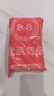 保宁（B&B）婴幼儿宝宝专用尿布洗衣皂新生儿内衣内裤肥皂母婴【200g*6块】 实拍图