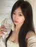 汤臣倍健复合维生素矿物质片男女士成人礼盒b族vced3烟酰胺钙片补铁叶酸片 女士多维【 60粒*1瓶 】16种营养 正品保障-防伪可扫-线下同款-假一赔十 实拍图