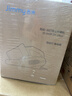 莱克吉米【新品】除螨仪床吸力吸尘神器S4Ultra家用床上高温杀菌小型手持去螨虫吸毛一体机【价保618】 实拍图