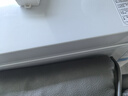 荣事达（Royalstar）小冰柜家用小型冷冻保鲜迷你冷藏商用卧式冷柜单用储母乳柜节能省电 【148升级加厚 可囤100斤肉 铜管制冷】 实拍图
