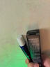 芳姿妍脱毛膏男专用四肢腋下腿面唇部胡子须私密处去毛永久根去不再生长 一盒装（体验装）男女医用全身 脱毛膏永久去i根不再生长医用 实拍图