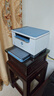 惠普（HP）M232dw 家用激光打印机 自动双面无线学生家用一体机 高速高效（低成本 体积小） 实拍图