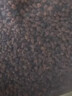 贡苑 特优级黑苦荞茶650g 四川大凉山实惠装黄金苦荞大麦养生香谷物茶 实拍图