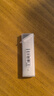 晨光(M&G)文具2B自动铅笔替芯 0.5mm树脂铅芯 学生考试绘图铅笔芯 优品系列20根/盒颜色随机ASL37411A 实拍图