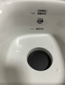 小熊（Bear）煮蛋器 蒸蛋器  定时预约自动断电 电蒸锅小型1-2人  煮鸡蛋神器蒸煮一体机ZDQ-D06T1 实拍图