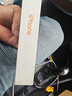 Apple/苹果 40W type-c快充充电器 苹果usb-c原装充电头 旗舰店新款苹果iPhone 17 Pro Max充电器 实拍图