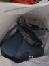 3M7502硅胶防毒面具主体中号 尘毒两用 防尘甲醛农药喷漆 不含滤毒盒 实拍图