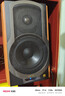 漫步者（EDIFIER）【数码多年度推荐】S1000MKII 旗舰HIFI级2.0音箱 蓝牙音箱 高保真音响 电脑音响 电视音响 实拍图