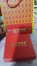 中国黄金（CHINA GOLD）足银小蛮腰项链女新款轻奢小众吊坠锁骨链情人节生日礼物送女友 【今/次日达】足银小蛮腰项链 实拍图