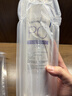 九阳（Joyoung） 家用超滤直饮净水器JU101//RC180滤芯 RC180滤芯套装 实拍图