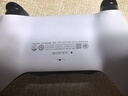 索尼（SONY）PS5 PlayStation DualSense无线游戏手柄 ps5手柄 实拍图