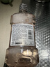 李施德林 (Listerine) 漱口水 樱花蜜桃口味果味口气温和清新口气女 500mL 实拍图