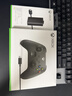 微软（Microsoft）Xbox游戏手柄 同步充电套件+USB-C线缆| 锂离子充电电池 Type-C快充 Xbox无线控制器/手柄专用 实拍图