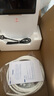 海尔（Haier）家用净水器管线机全通量匹配高温杀菌智能触控壁挂式直饮机速热饮水机 铂光系列管线机 实拍图