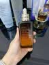 雅诗兰黛（Estee Lauder）抗衰老三件套装水乳面霜红石榴智妍五件套护肤品礼盒送女朋友礼物 【抗衰老5件套】洁面 +原生液+面霜+精华+眼霜(礼盒装) 实拍图