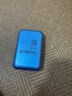 上赞 SZ50  5G随身wifi免插卡移动无线wifi无线上网卡路由器10000mAh电池双频wifi流量 实拍图