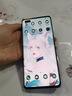 Smorss【2片装】适用华为mate40钢化膜mate40E手机贴膜全屏覆盖曲面玻璃huawei高清防摔防指纹钻石膜 实拍图