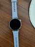 华为HUAWEI WATCH GT 6 流光紫 41mm智能手表多维情绪健康全新骑行体验 实拍图