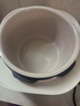 苏泊尔（SUPOR）【价保618】一人食迷你电压力锅2.5L 开盖火锅宝宝粥SY-25FC8027电饭煲1-3人上盖批次随机发货 实拍图