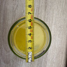 北牧星咸菜密封罐玻璃保鲜盒食品级收纳盒冰箱保鲜罐小菜泡菜罐子分装盒 密封罐保鲜盒 实拍图