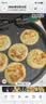 苏泊尔（SUPOR）电饼铛 家用双面加热煎饼铛电饼档煎烤机华夫蛋糕机煎饼锅烙饼锅煎饼机薄饼机早餐机 JJ30AQ648 实拍图