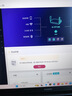 GL·INET GL-SFT1200千兆路由器智能wifi家用高速端口迷你便携式小型5G双频无线中继网络信号放大器路由器 GL-SFT1200(含适配器) 实拍图