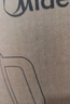 美的（Midea）【价保618】1.8L大容量养生壶 全自动24h预约烧水壶12h智能恒温电热水壶花茶壶煮茶器YSNC1806 实拍图