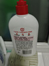 大宝维生素E乳300ml（泵头款）乳液面霜保湿润肤男女士护肤品 实拍图