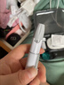 鱼跃（yuwell）580血糖仪医用级家用检监测语音播报金榜 【仪器+100支试纸套装】 实拍图
