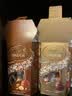 瑞士莲【官方正品】软心榛仁牛奶巧克力200g 休闲零食 六一儿童节礼物 实拍图