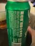 斯坦根（stangen）全麦啤酒 四重啤酒花酿造干投IPA精酿艾尔工艺 500ml*12罐整箱装 实拍图