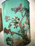福东海 茉莉花陈皮茯苓茶【升级9味原料】搭排浊口气体香茶祛身湿重男女 实拍图