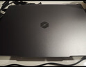机械革命【3C直播间：领券立减1000】极光X 2026 (i7-13700HX 16G 1T RTX5060 2.5K屏 180Hz 灰) 实拍图
