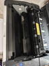 添彩 适用惠普136w硒鼓w1110a带芯片110a粉盒易加粉hp mfp 136nw 136a 108W 108a 138pw打印机墨盒 实拍图