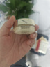 娇兰（Guerlain）帝皇蜂姿蜜润精粹液150ml补水保湿护肤品礼盒套装生日礼物送女友 实拍图