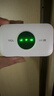 TCL随身wifi三网通用免插卡无线wifi6车载4G路由器随身便携无限制移动联通电信全国通用2026款5GXY15B 【至尊畅享版】三网任切+首月1500G流量 不限速不虚标月享1500G流量 实拍图