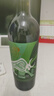 类人首【酒庄直供】柔雅紫黛夫橡木桶宁夏干红葡萄酒750ml*6瓶整箱红酒 实拍图