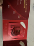 玉兰油（OLAY）全新第5代超红瓶面霜1.5g*2抗皱紧致抗衰老试用便携装【回购券】 实拍图