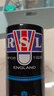 亚狮龙（RSL）RSL羽毛球比赛训练鸭毛球 12只装/桶 7号/RSL5号耐打稳定 RSL6号（俱乐部训练77速） 1筒 晒单实拍图