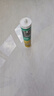 瓦克（WACKER）GM玻璃胶通用型厨卫密封胶美容胶中性耐候门窗硅酮胶结构胶米白色 实拍图