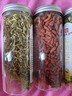 印象堂安溪特级2026铁观音参赛512g2罐茶叶礼盒装送人乌龙茶非遗端午 实拍图