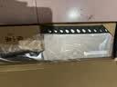 张小泉 锋颖不锈钢厨房家用刀具 切菜刀 切片刀 菜刀W70069000 实拍图