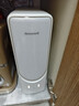 霍尼韦尔（Honeywell）双RO净水器家用 0阻垢剂 6年反渗透 厨下式净水机套装 【净水器+前置过滤器】S5 Pro系列(S5)+D40 实拍图