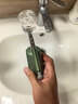 康佳（KONKA）注氧仪纳米喷雾器补水仪器美容面部家用手持保湿水光针湿蒸脸仪生日礼物送女生实用高档 实拍图