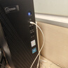 联想（Lenovo）来酷 Lecoo商务办公台式电脑主机(酷睿i7-13645HX 16G内存 512GB SSD ) 实拍图