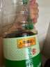 李锦记薄盐生抽1.52kg*2【减盐 一级】健康更安心 控盐点蘸拌灼酱油 实拍图