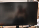 AOC 27英寸2K 180Hz FastIPS 1ms 广色域 HDR 低蓝光不闪  MBRSync游戏电竞电脑显示器 宙斯盾Q27G41E 实拍图
